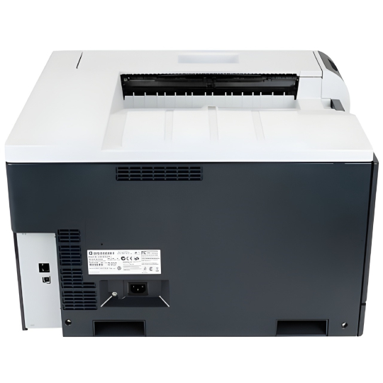 HP Color LaserJet CP5225n